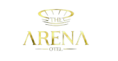 Arena Beach Resort Otel
